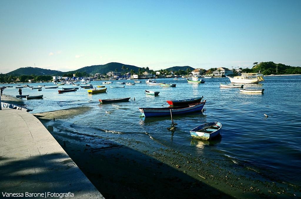 Hotel Balneario กาโบฟรีโอ ภายนอก รูปภาพ