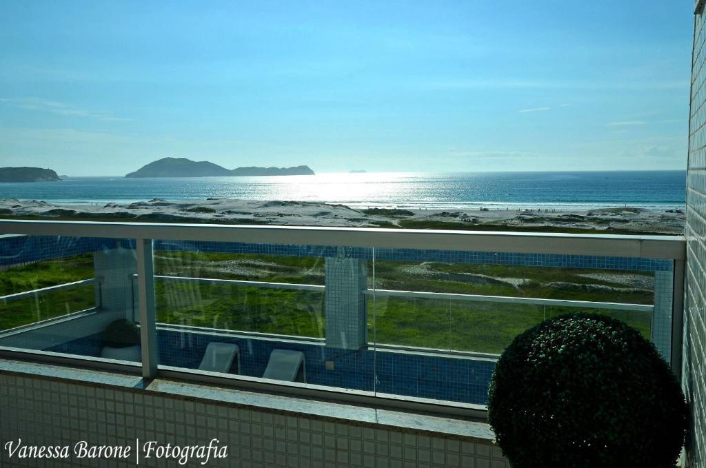 Hotel Balneario กาโบฟรีโอ ภายนอก รูปภาพ