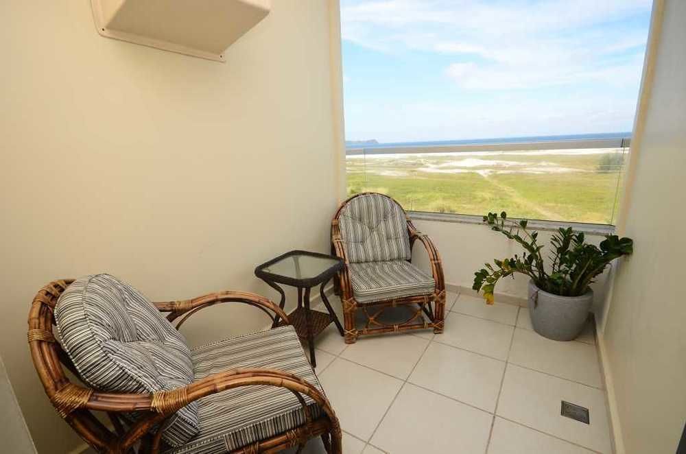 Hotel Balneario กาโบฟรีโอ ภายนอก รูปภาพ