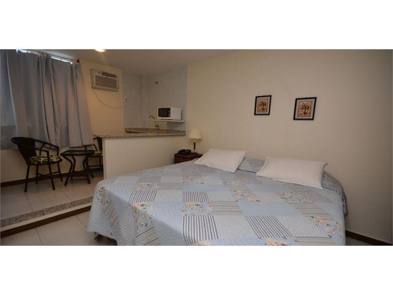 Hotel Balneario กาโบฟรีโอ ภายนอก รูปภาพ