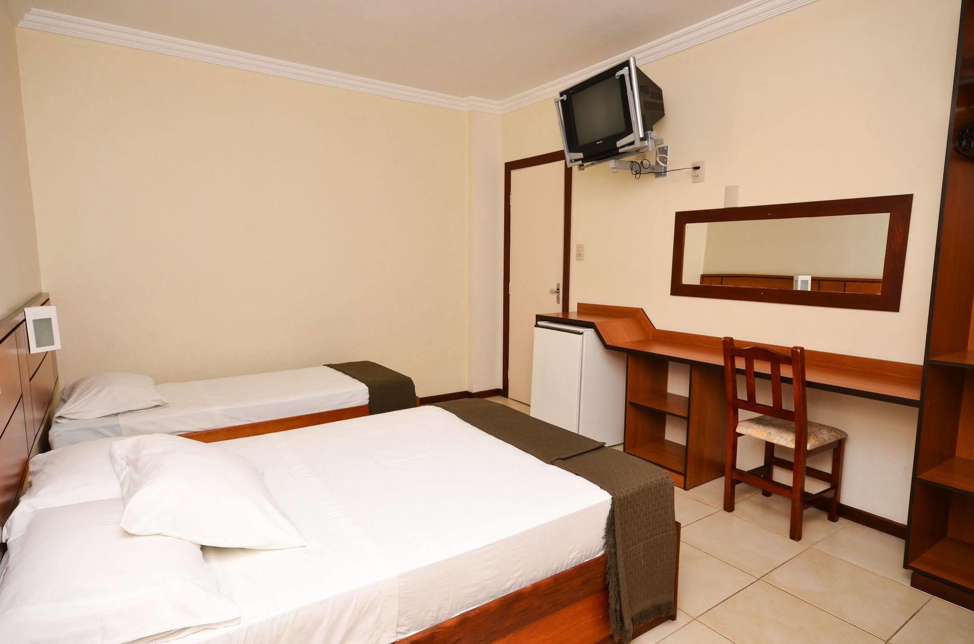 Hotel Balneario กาโบฟรีโอ ภายนอก รูปภาพ
