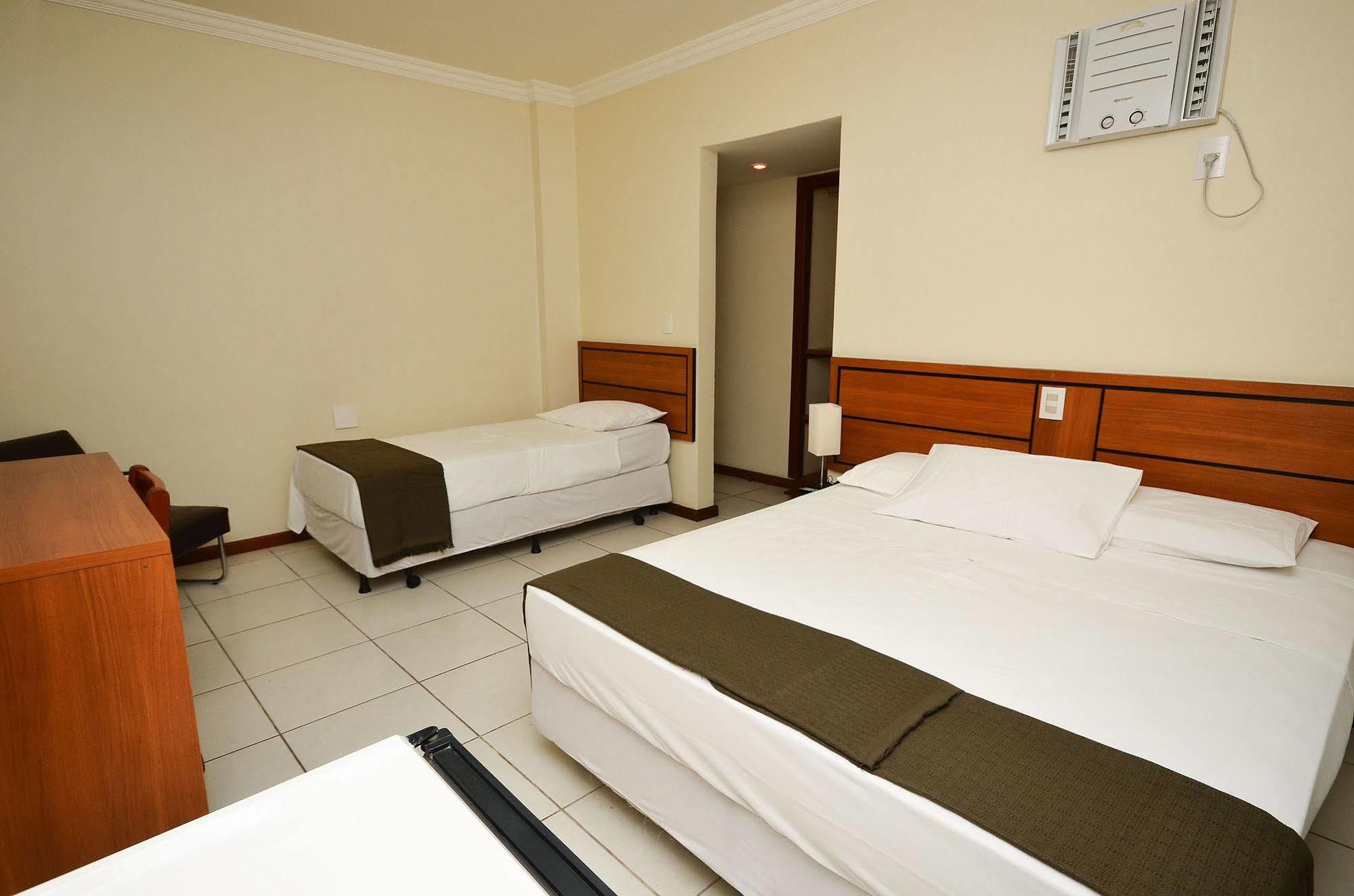Hotel Balneario กาโบฟรีโอ ภายนอก รูปภาพ